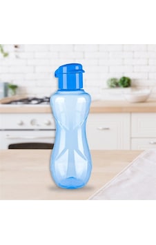 BUFFER® Water Fresh Suluk Matara Şişe 750 ml. BUFFER® Water Fresh Suluk Matara Şişe 750 ml.