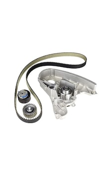 DAYCO KTBWP3390 Devirdaimli Eksantrik Gergi Seti 178×300 Ducato 2.3D- Jtd 06 Daily III 06 DAYCO KTBWP3390 Devirdaimli Eksantrik Gergi Seti 178×300 Ducato 2.3D- Jtd 06 Daily III 06