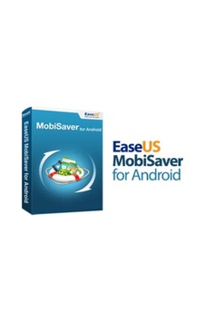 Easeus Mobisaver Pro For Android Lisans Anahtarı License Key