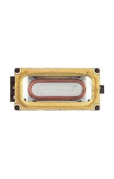 Oppo A55 2021 Uyumlu İç Kulaklık Speaker Konuşurken Karşıdan Ses Gelmesini . Oppo A55 2021 Uyumlu İç Kulaklık Speaker Konuşurken Karşıdan Ses Gelmesini .