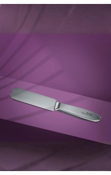 Staleks Expert 10 Metal Ayak Törpüsü Baz Mbe-10 Staleks Expert 10 Metal Ayak Törpüsü Baz Mbe-10