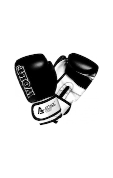 Attack Sport Wolf Boks Eldiveni 001 Attack Sport Wolf Boks Eldiveni 001