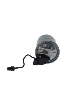 Bosch F026402280 Yakit Filtresi 2229478 2362319 2571667 Bosch F026402280 Yakit Filtresi 2229478 2362319 2571667