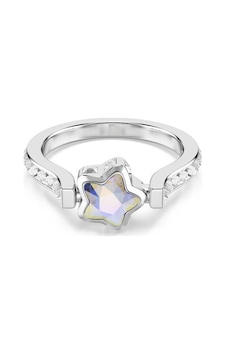 5754176 Swarovski Yüzük Chroma:rıng Mul/rhs 52 Metalik 5754176 Swarovski Yüzük Chroma:rıng Mul/rhs 52 Metalik