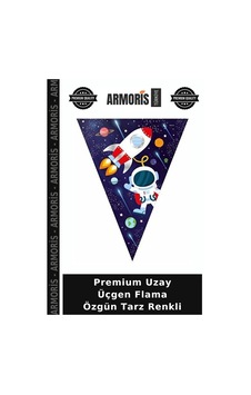 Premium Uzay Üçgen Flama Özgün Tarz Renkli Diğer Premium Uzay Üçgen Flama Özgün Tarz Renkli Diğer