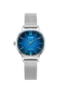 Welder Moody Wrs200 Kadın Kol Saati