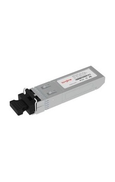 Longlıne Sfp-10g-lr-ll 10gbase-lr Sfp + Module Longlıne Sfp-10g-lr-ll 10gbase-lr Sfp + Module