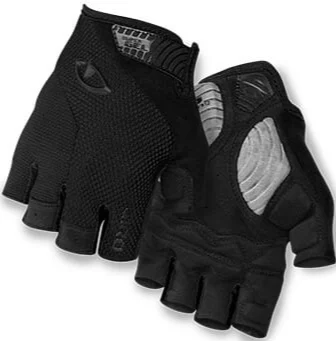 Giro Strade Dure Supergel Pro Eldiven S A Giro Strade Dure Supergel Pro Eldiven S A