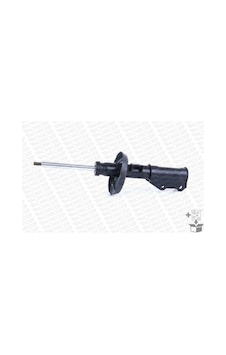 MONROE G8196 Amortisör Ön Astra J 09- MONROE G8196 Amortisör Ön Astra J 09-