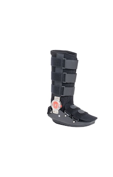 Rom Walker Ayak Numarası 43-46 Arası Large Rom Walker Ayak Numarası 43-46 Arası Large