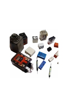 Mg75n2ys1 75a 1000v 2pinli Toshıba Igbt Transistör Mg75n2ys1 75a 1000v 2pinli Toshıba Igbt Transistör