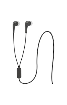 Motorola Earbuds 2 Kablolu Kulak İçi Kulaklık Motorola Earbuds 2 Kablolu Kulak İçi Kulaklık