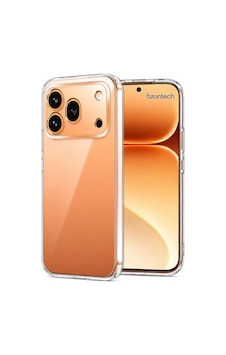 Honor 600 Pro Uyumlu Kılıf Şeffaf Kamera Korumalı 3d Honor 600 Pro Uyumlu Kılıf Şeffaf Kamera Korumalı 3d
