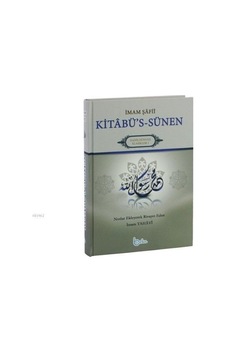 Güller Solmasın Güller Solmasın