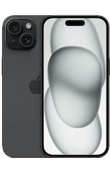 Yenilenmiş Apple İphone 15 128 GB A Kalite (12 Ay Garantili ) Yenilenmiş Apple İphone 15 128 GB A Kalite (12 Ay Garantili )