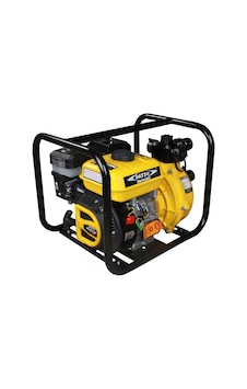 Datsu DBYP 50C-2 2” 110 Mt Yüksek Basınçlı Su Motoru Datsu DBYP 50C-2 2” 110 Mt Yüksek Basınçlı Su Motoru