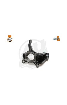 Taşıyıcı Aks Ön Sağ Volkswagen Golf 5 2004-2009 Taşıyıcı Aks Ön Sağ Volkswagen Golf 5 2004-2009