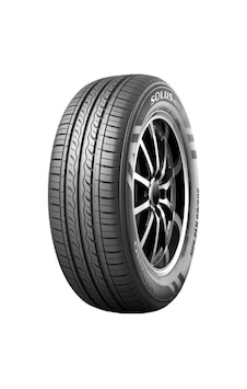 Kumho 185/60R13 80H Solus Hs11 Yaz Lastiği 2023