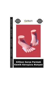 Özel Üretim Ayak Sağlığı Konfor Silikon Serçe Parmak Kemik Koruyucu Bunyon Özel Üretim Ayak Sağlığı Konfor Silikon Serçe Parmak Kemik Koruyucu Bunyon