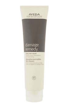 Aveda Damage Remedy Daily Hair Repair Durulanmayan Saç Bakım Kremi 100 ML Aveda Damage Remedy Daily Hair Repair Durulanmayan Saç Bakım Kremi 100 ML