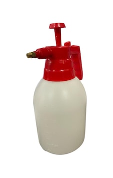 Black Horse 2 Litre Ilaç Pompası