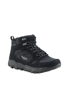 Dockers 229536 2PR Siyah Erkek Su Geçirmez Bot Siyah Dockers 229536 2PR Siyah Erkek Su Geçirmez Bot Siyah