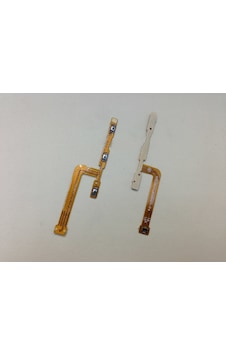 Norvessa Oem Reeder P10se On/off Yan Ses Filmi Cep Telefonu Yedek Parçası Mh-hs1643-9600 Norvessa Oem Reeder P10se On/off Yan Ses Filmi Cep Telefonu Yedek Parçası Mh-hs1643-9600