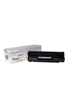 Canon Crg-737 Uyumlu.Toner 9435b002 Canon Crg-737 Uyumlu.Toner 9435b002