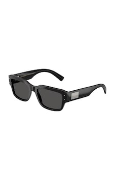 Dolce&gabbana 4483 501/87 54 Erkek Güneş Gözlüğü Siyah Dolce&gabbana 4483 501/87 54 Erkek Güneş Gözlüğü Siyah