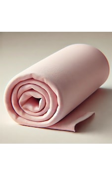 Lionas Lastikli %100 Pamuk Penye Çarşaf 140x200 Pembe Pembe Lionas Lastikli %100 Pamuk Penye Çarşaf 140x200 Pembe Pembe