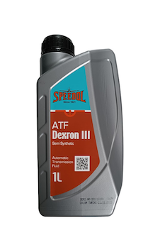 Speedol Atf Dexron 3 Red Şanzıman Yağı 1 L Speedol Atf Dexron 3 Red Şanzıman Yağı 1 L