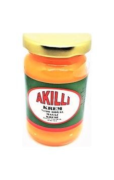 Umut Şifa Akıllı Krem 100 ML Umut Şifa Akıllı Krem 100 ML