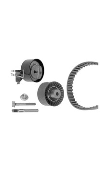 Psa 0831.v0 Eksantrik Gergi Seti 135x254 P206-207-307-1007-c2-c3-c4 1.4 16v Kfu Et3j4 K015615xs 0831.l5-0831.l4-0831.v0 1 Takım Psa 0831.v0 Eksantrik Gergi Seti 135x254 P206-207-307-1007-c2-c3-c4 1.4 16v Kfu Et3j4 K015615xs 0831.l5-0831.l4-0831.v0 1 Takım