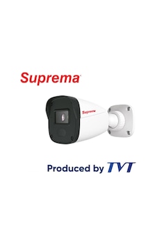 Spb-9441s3l/s4l Suprema 4 Mp Ip Ir Bullet Kamera Spb-9441s3l/s4l Suprema 4 Mp Ip Ir Bullet Kamera