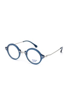 R.g.r Unisex Güneş Gözlüğü Mavi 59325838 R.g.r Unisex Güneş Gözlüğü Mavi 59325838