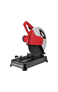 2500 W 355 Mm Profil Kesme İle Güçlü Ve Hassas Kesim 2500 W 355 Mm Profil Kesme İle Güçlü Ve Hassas Kesim