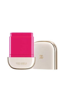 Dolce & Gabbana Cherry Glaze Bar - Stick Allık 02 Smitten Pink Diğer Dolce & Gabbana Cherry Glaze Bar - Stick Allık 02 Smitten Pink Diğer