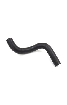 Ytt Radyatör Üst Hortumu Chevrolet Cruze 1.6-1.8 16v Ytt 3911 95389388-96831559