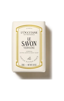 L'occitane Shea Mine Çiçeği Sabun 250 G Diğer L'occitane Shea Mine Çiçeği Sabun 250 G Diğer