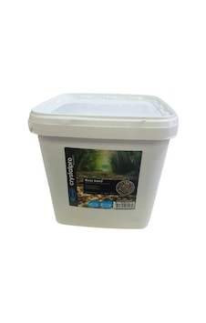 Crystalpro River Sand 12 Kg Crystalpro River Sand 12 Kg