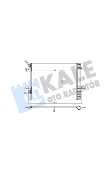 Kale-radyator Klima Radyatörü Kondansatörü Opel Grandland P5008 16 P3008 16 P308 14 C4 13 1.5-1.6-2.0 Bluehdı 1.2-16 Xht Puretech Al/brz 533x430.1x12 355160 3552498 9817275680 Kale-radyator Klima Radyatörü Kondansatörü Opel Grandland P5008 16 P3008 16 P308 14 C4 13 1.5-1.6-2.0 Bluehdı 1.2-16 Xht Puretech Al/brz 533x430.1x12 355160 3552498 9817275680