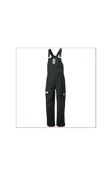 Helly Hansen W Pıer 3.0 Kadın Tulum Hha.33961 Hha.980 Ebony Çok Renkli Helly Hansen W Pıer 3.0 Kadın Tulum Hha.33961 Hha.980 Ebony Çok Renkli