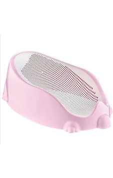 Bee Home Ak-312 Soft Bebek Yıkama Küveti Hem Bebek Küvetinde Hem Banyonuzda Bee Home Ak-312 Soft Bebek Yıkama Küveti Hem Bebek Küvetinde Hem Banyonuzda
