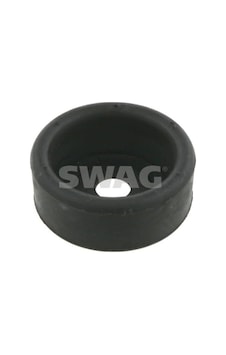 SWAG 70790001 Travers Burcu FEBI 12244 SWAG 70790001 Travers Burcu FEBI 12244