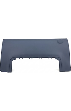 Komatsu Parts No: 3eb5042540 - Fd30 T16 Kumanda Levye Kol Kapak Protectıon Cover Komatsu Parts No: 3eb5042540 - Fd30 T16 Kumanda Levye Kol Kapak Protectıon Cover