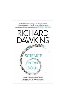 Science In The Soul 9781784162016 Science In The Soul 9781784162016