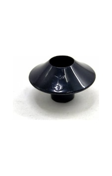 İMECE BP-18 PLASTİK NEY BAŞPARE 18 MM İMECE BP-18 PLASTİK NEY BAŞPARE 18 MM