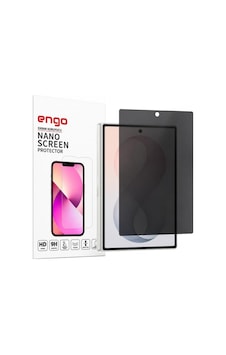 Samsung Galaxy Z Fold8 İle Uyumlu Dış Hayalet Ekran Koruyucu 5.5 İnç Sm-f971 Nano Esnek Kırılmaz Cam Privacy Gizlilik Koruyucu Samsung Galaxy Z Fold8 İle Uyumlu Dış Hayalet Ekran Koruyucu 5.5 İnç Sm-f971 Nano Esnek Kırılmaz Cam Privacy Gizlilik Koruyucu