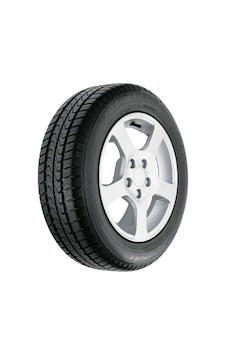 Debica 175/70R13 82T Passio 2 Yaz Lastiği 2025 Debica 175/70R13 82T Passio 2 Yaz Lastiği 2025