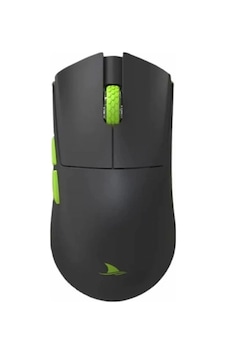 Darmoshark M3s Pro Wireless Gaming Mouse Nordic Mcu & 2k Standart Darmoshark M3s Pro Wireless Gaming Mouse Nordic Mcu & 2k Standart